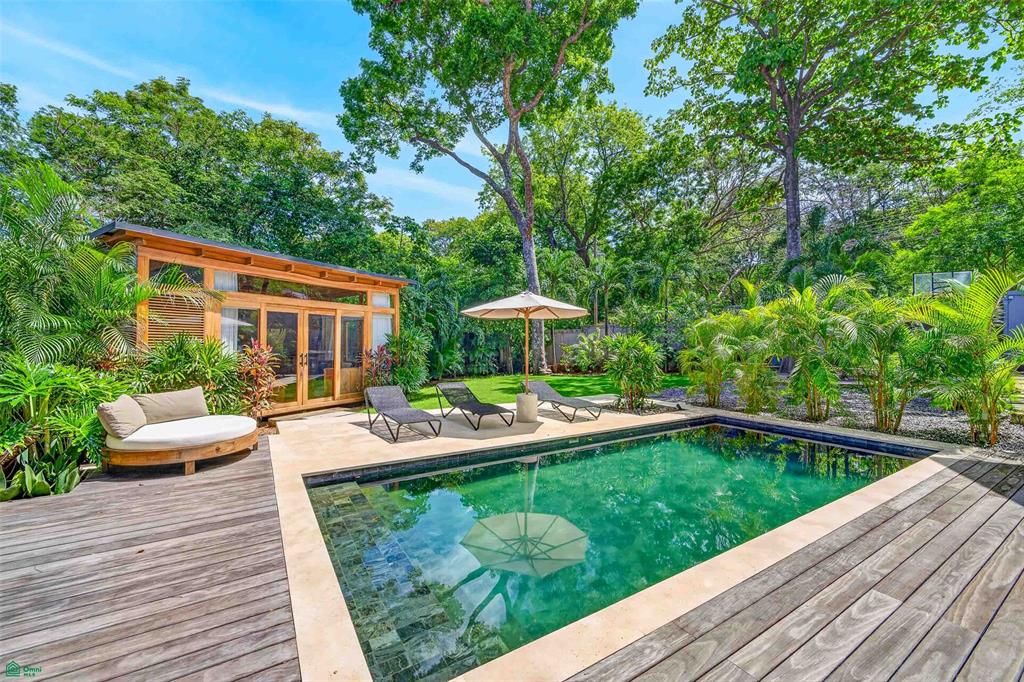 Luxury Investment Estate