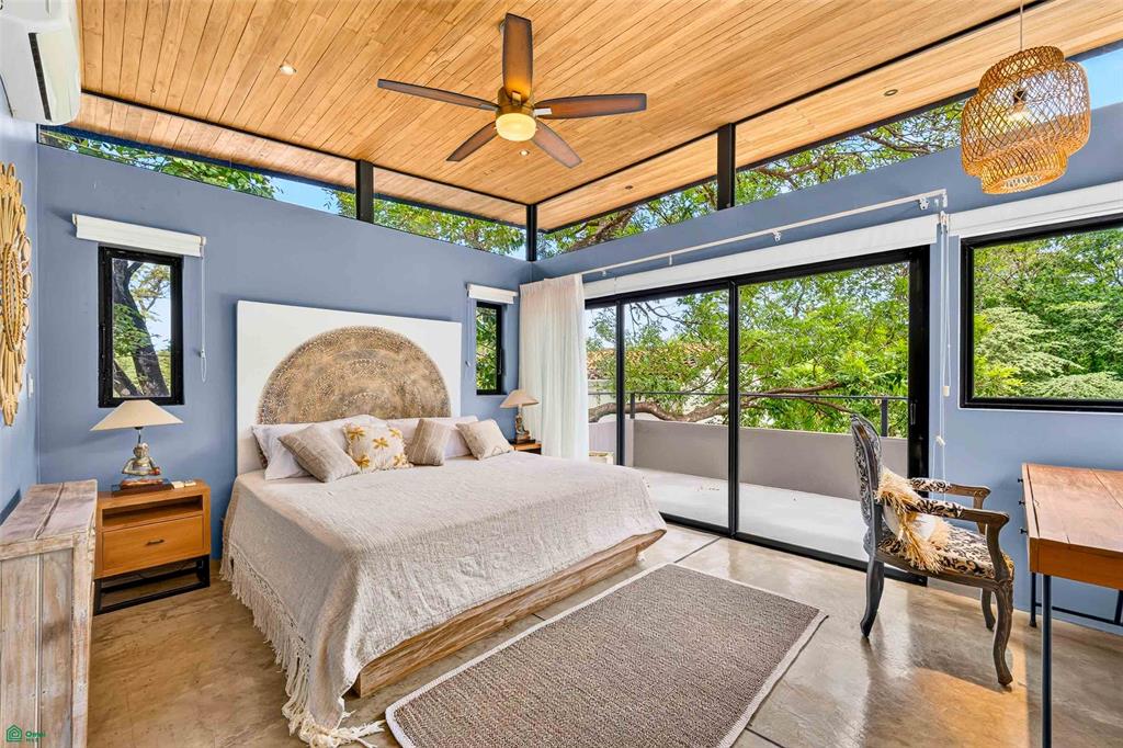 Luxury Investment Estate