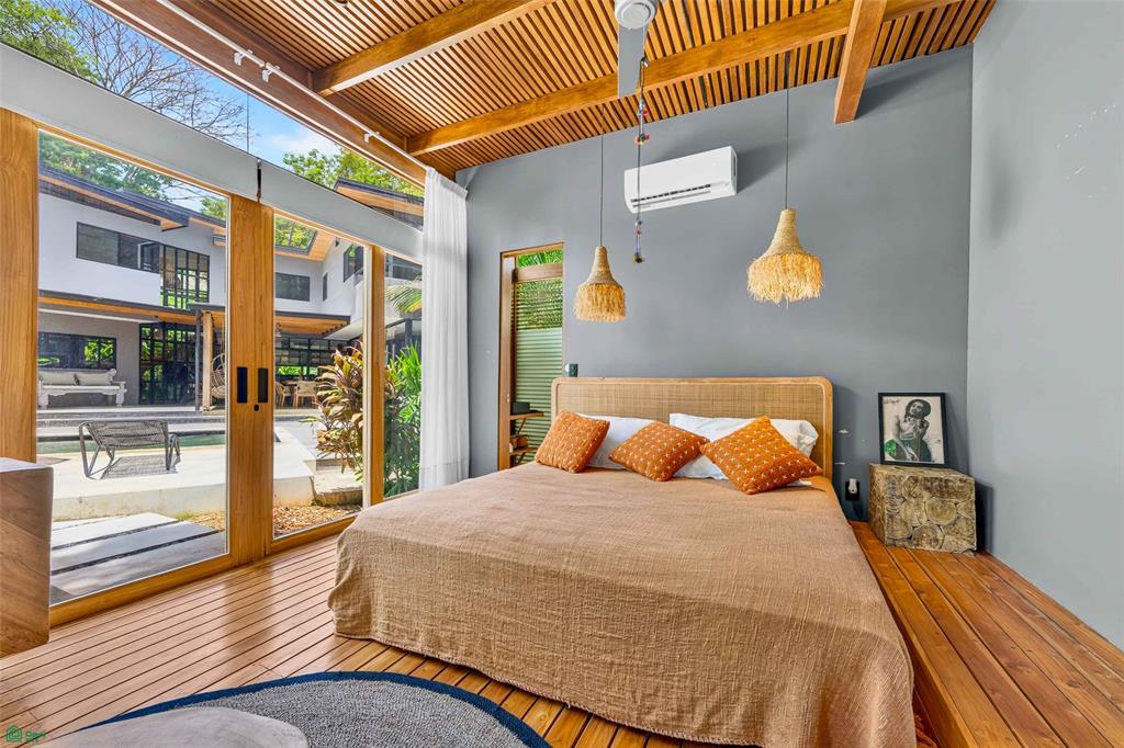 Luxury Investment Estate