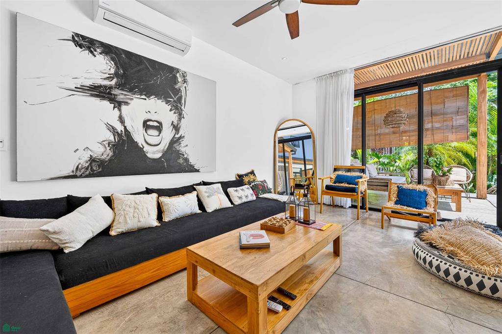 Luxury Investment Estate