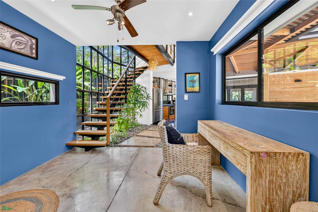 Luxury Investment Estate