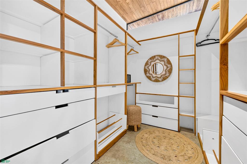 Luxury Investment Estate