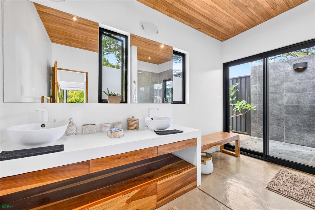 Luxury Investment Estate