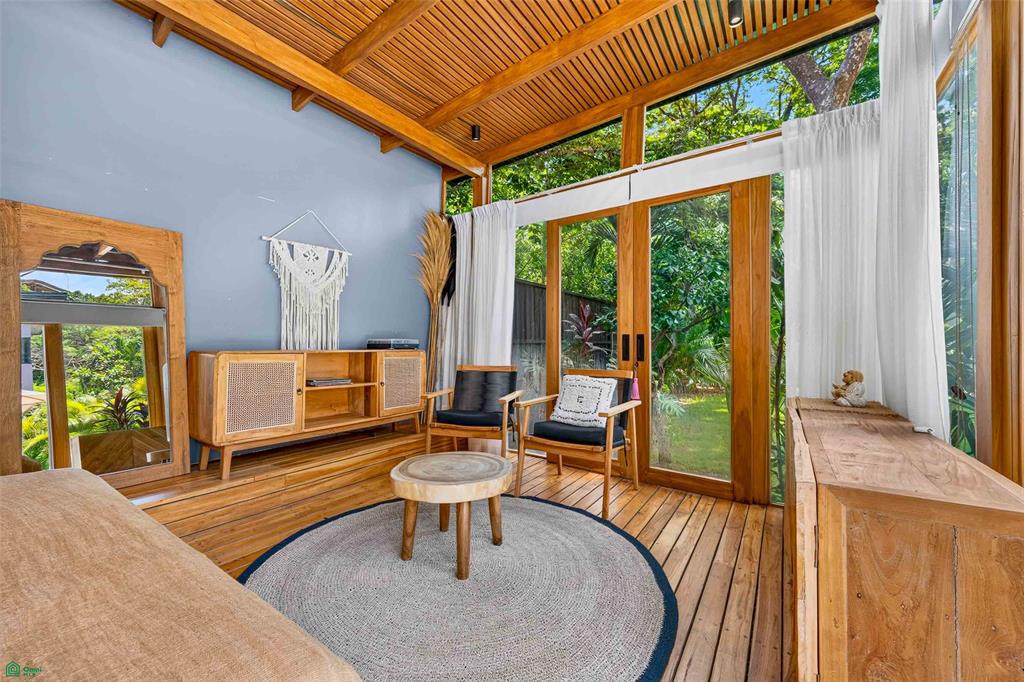 Luxury Investment Estate
