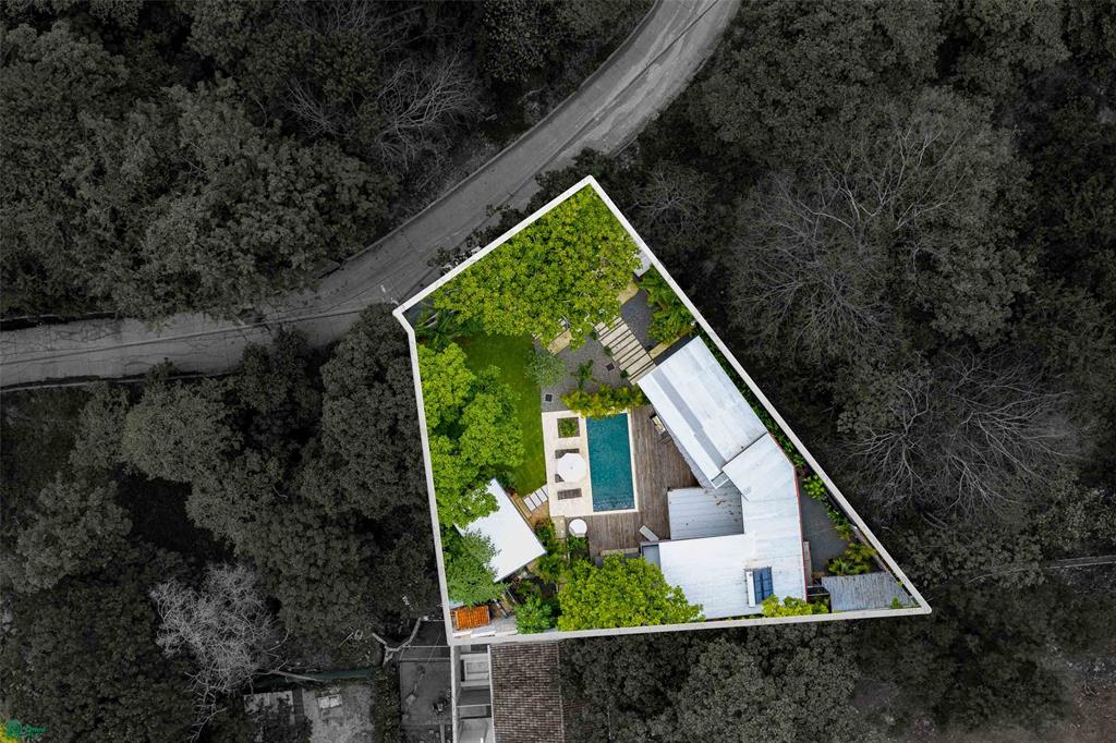 Luxury Investment Estate