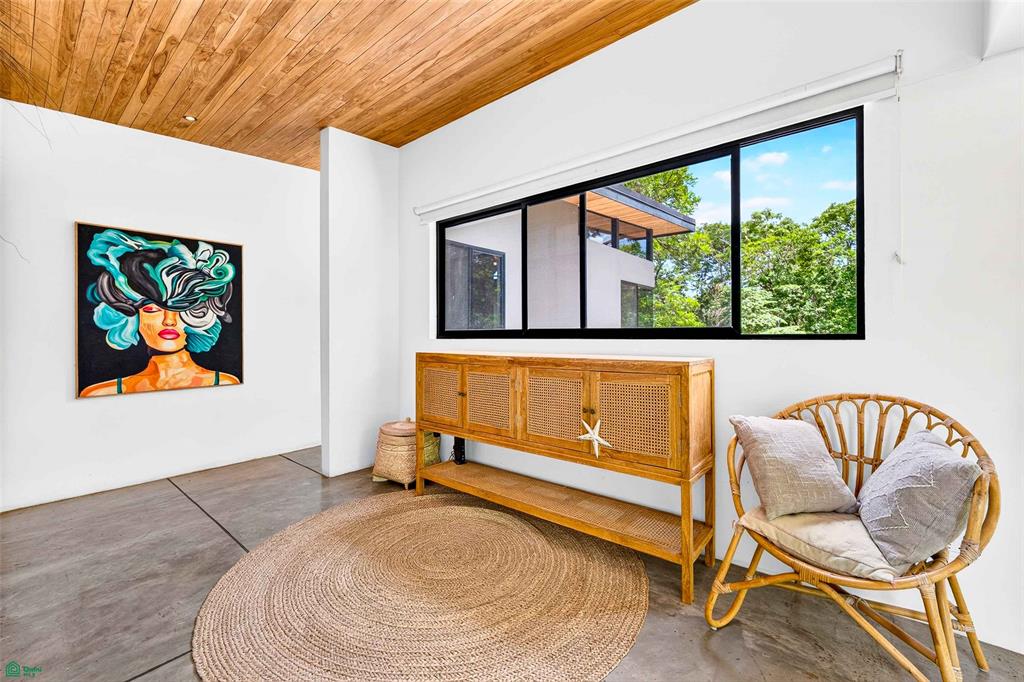 Luxury Investment Estate