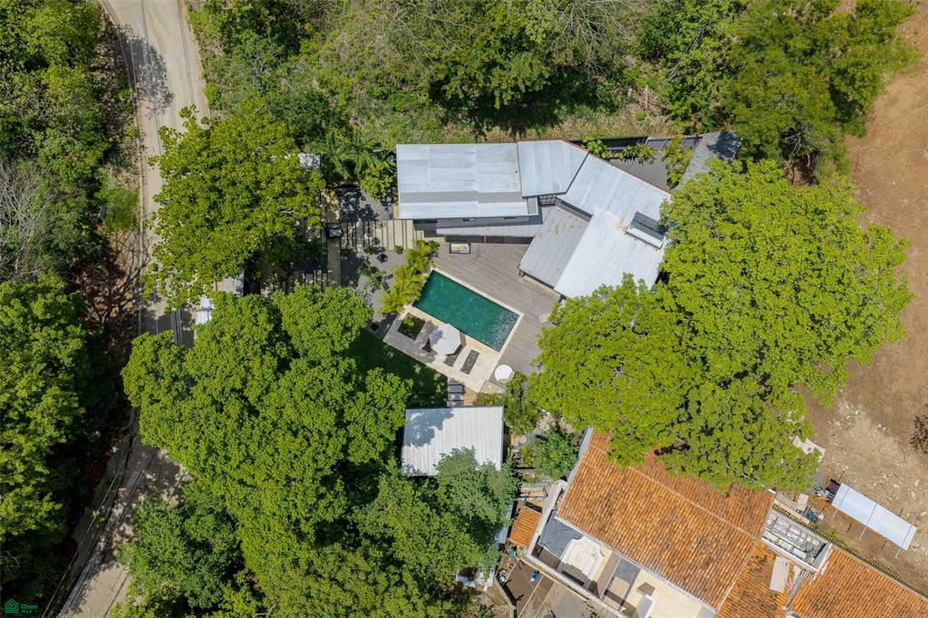 Luxury Investment Estate