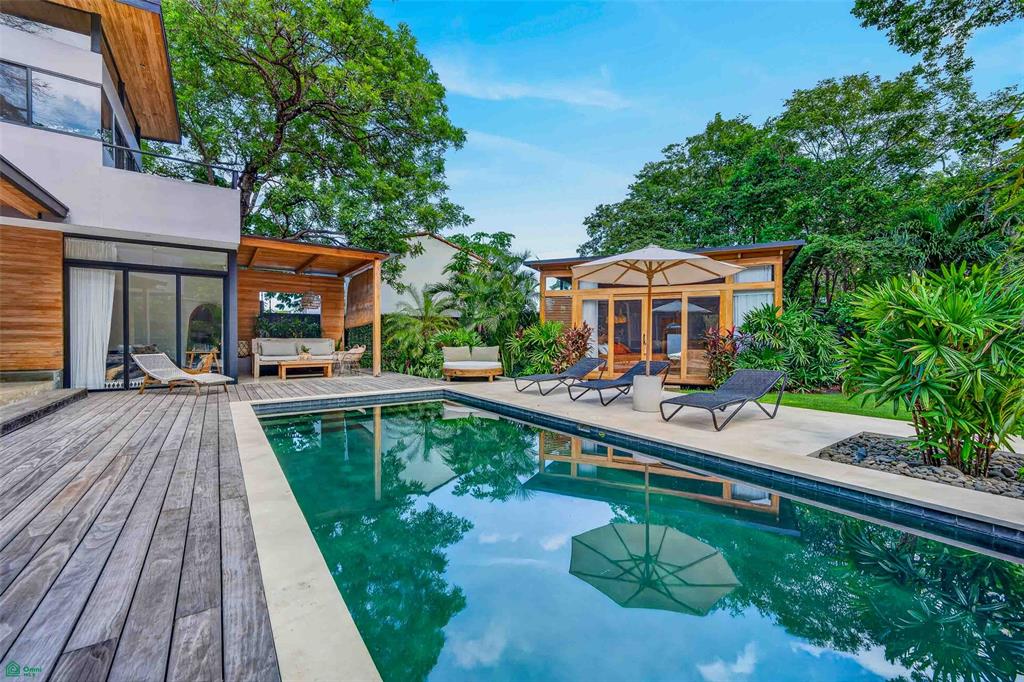 Luxury Investment Estate