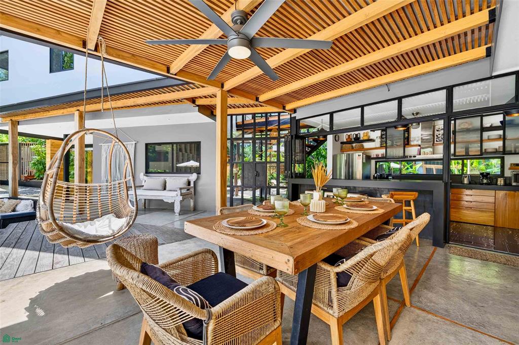 Luxury Investment Estate