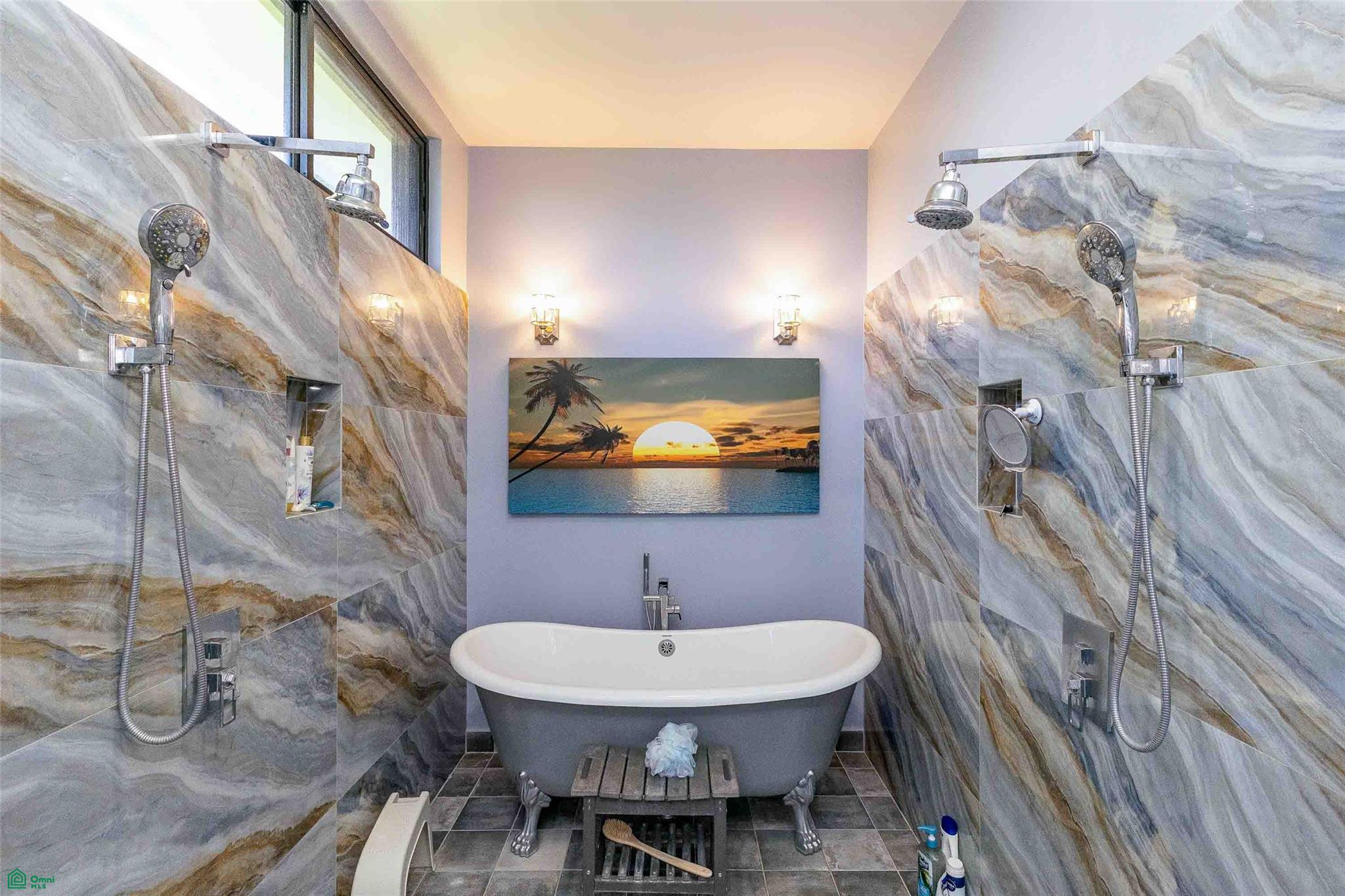 Oceanview Luxury Property