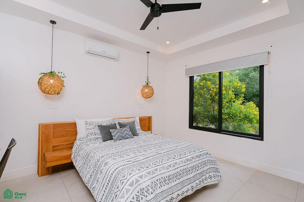 Turnkey Investment Opportunity