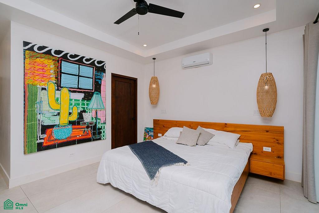 Turnkey Investment Opportunity