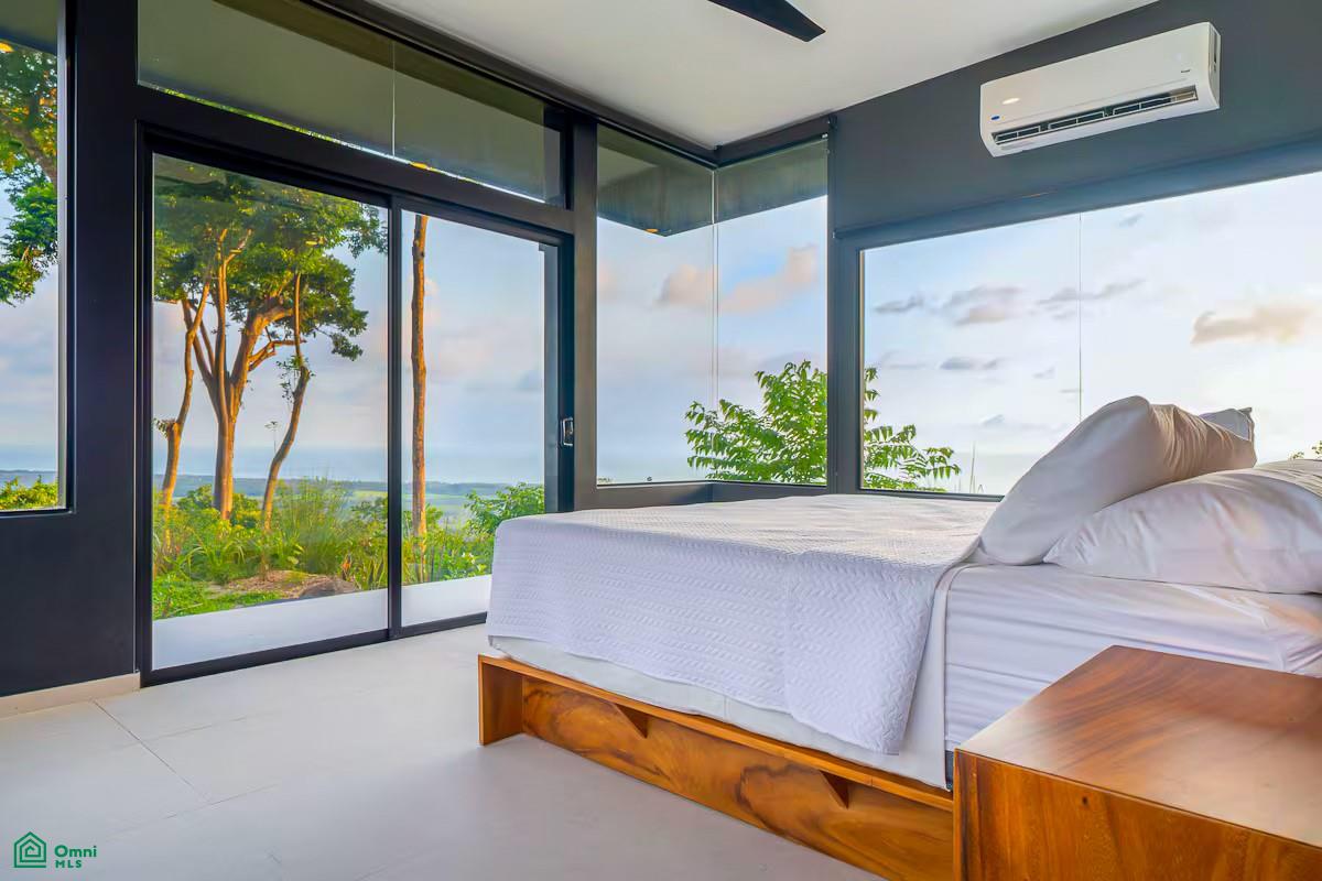 Luxury Ocean View Estate
