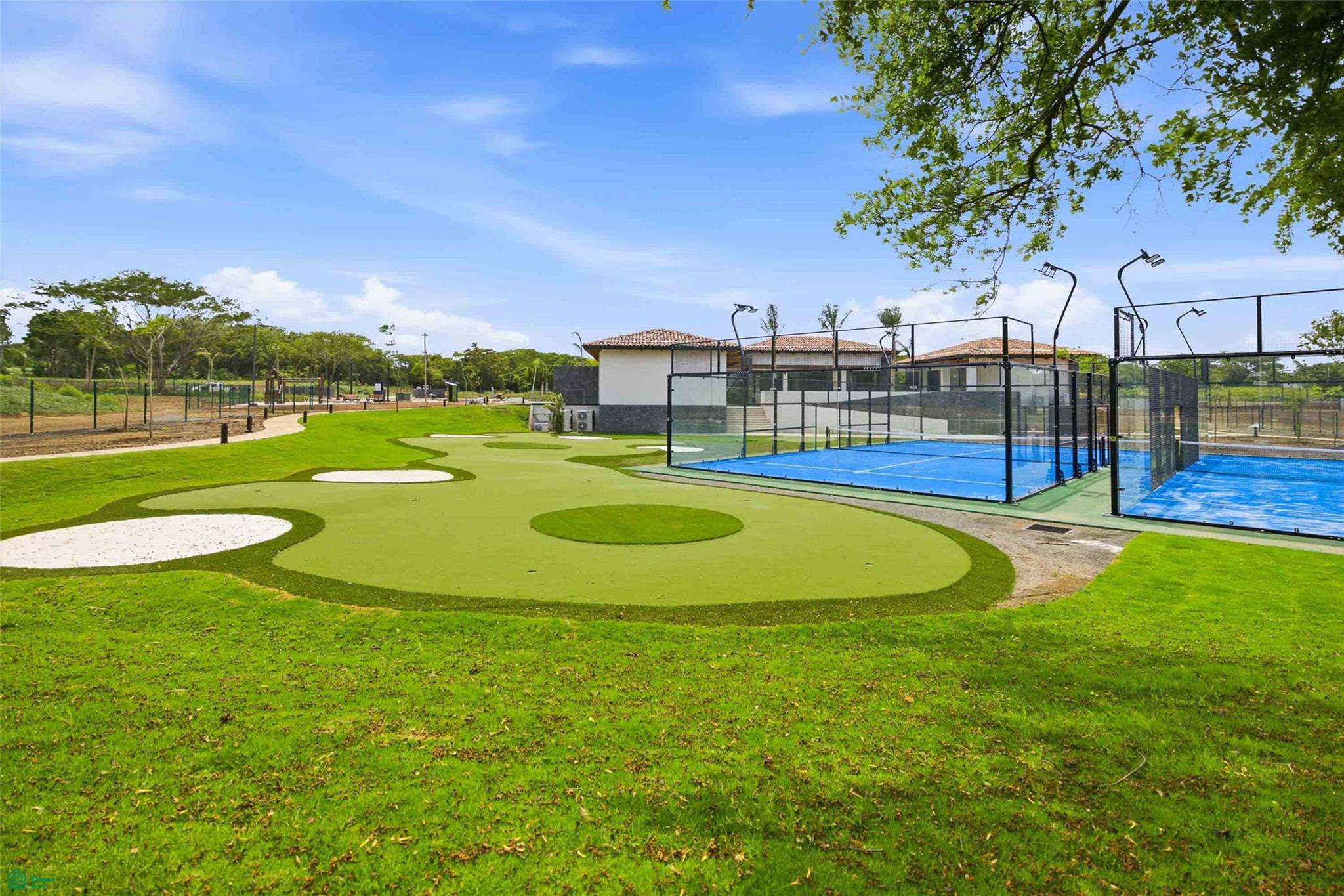Luxury Coastal Real Estate in Guanacaste