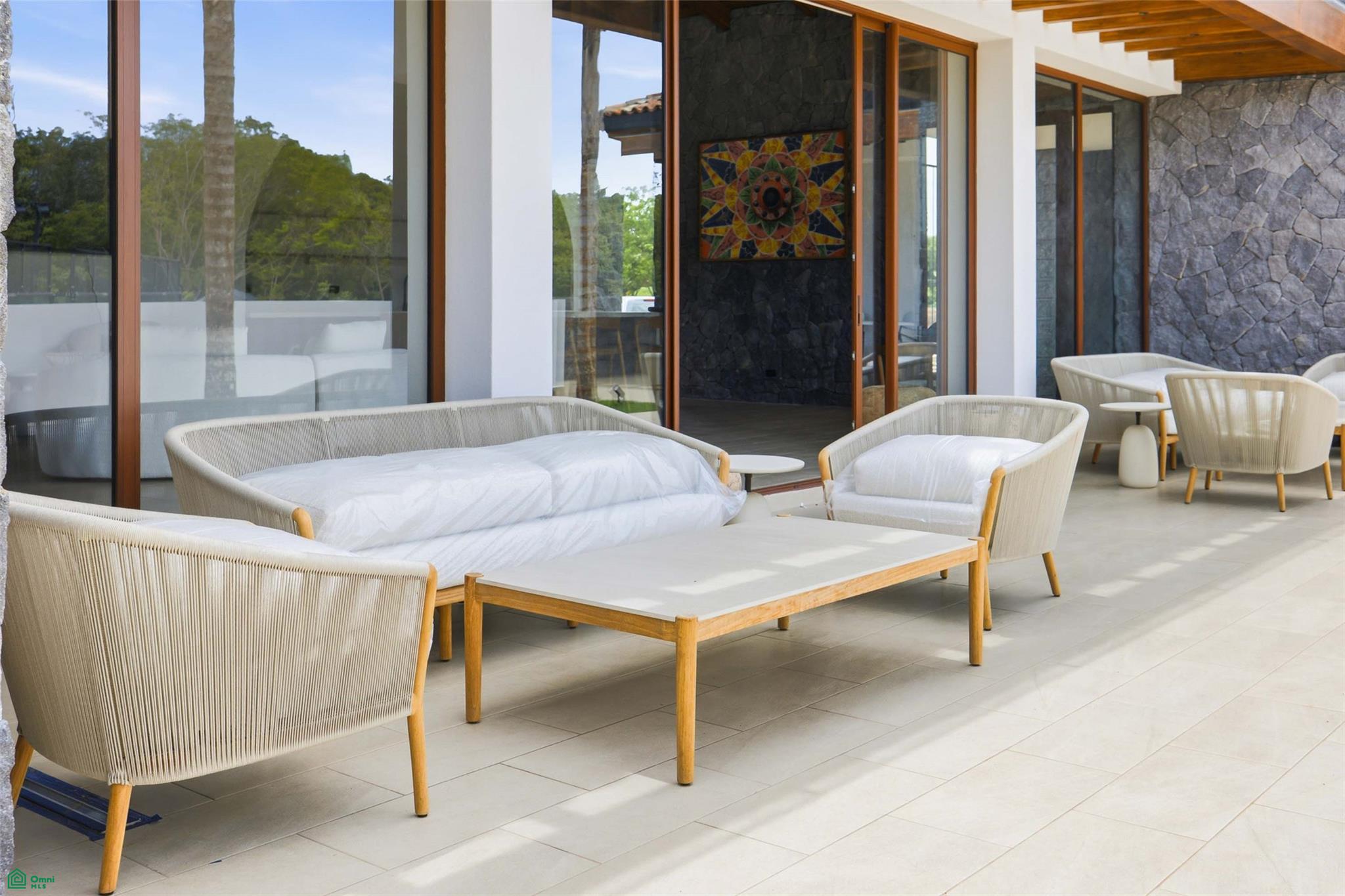 Luxury Coastal Real Estate in Guanacaste