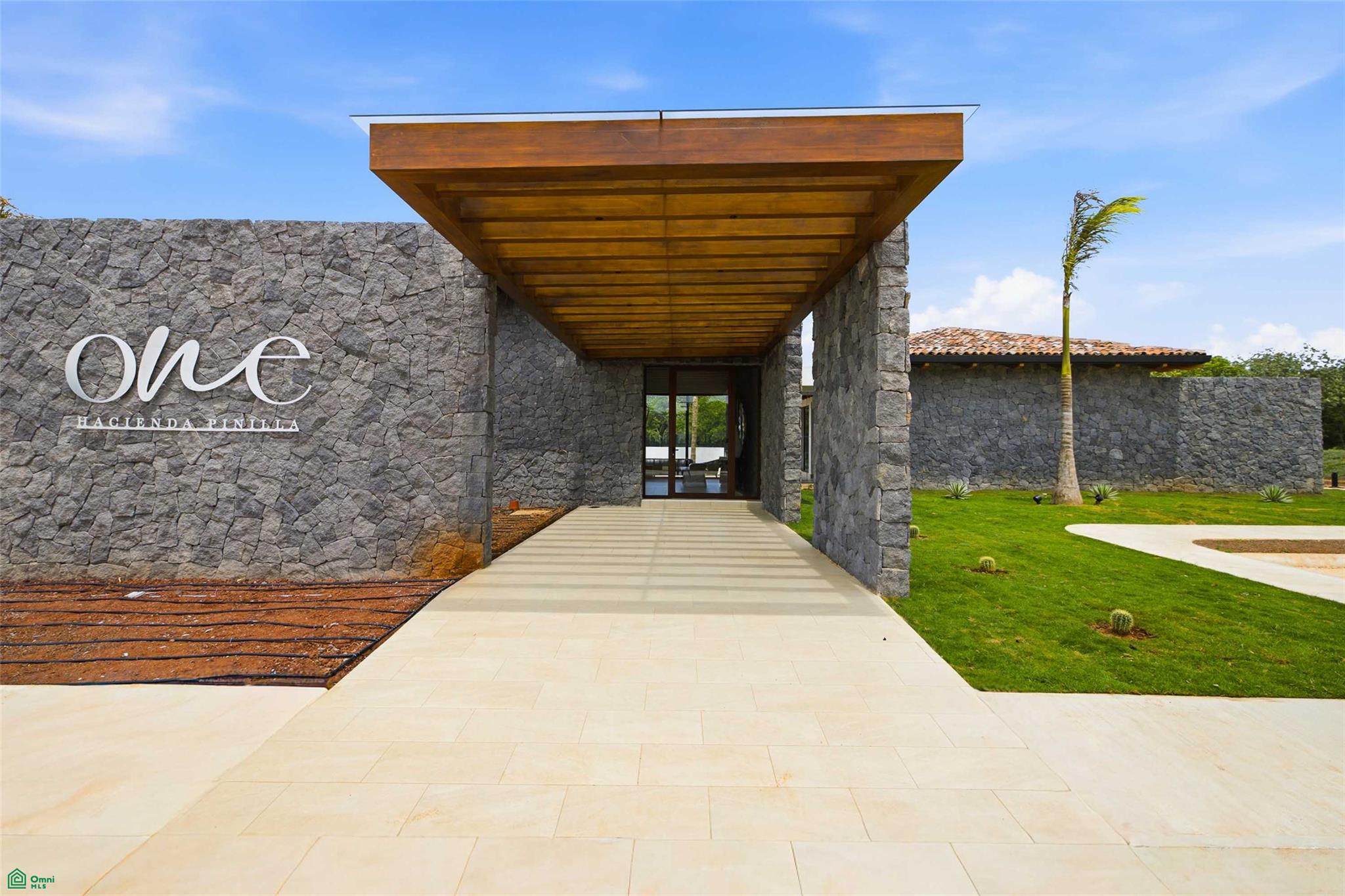 Luxury Coastal Real Estate in Guanacaste