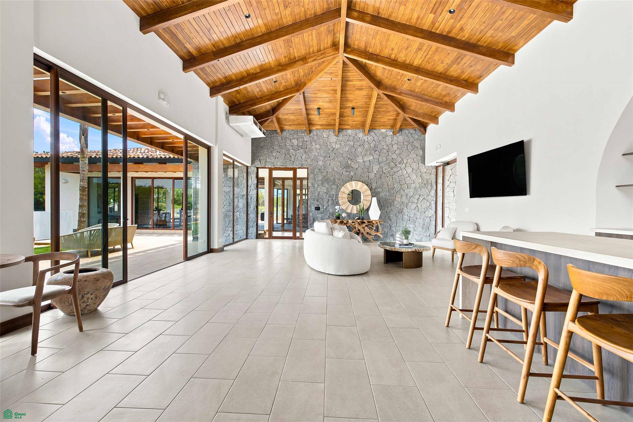 Luxury Coastal Real Estate in Guanacaste