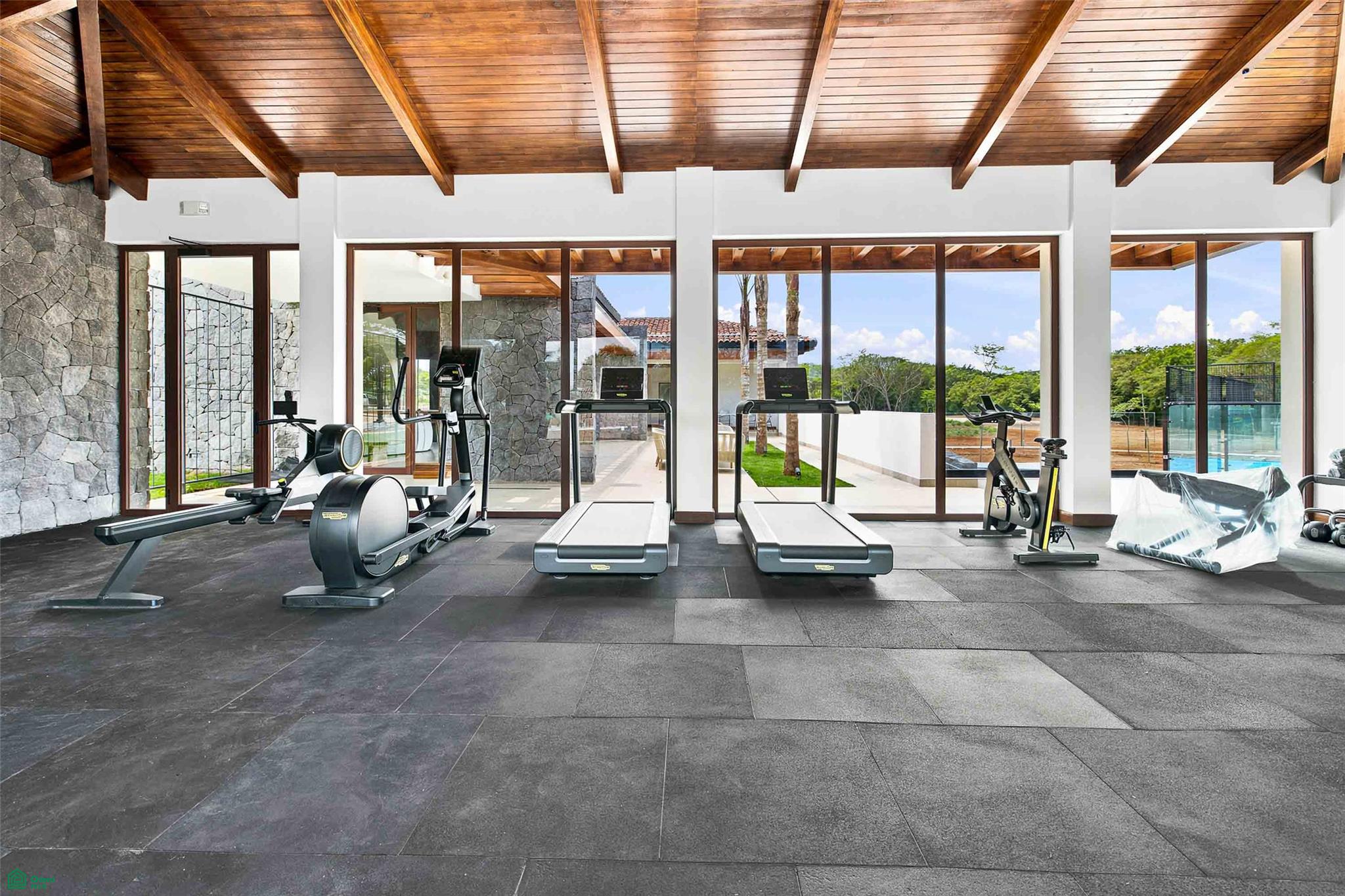 Luxury Coastal Real Estate in Guanacaste