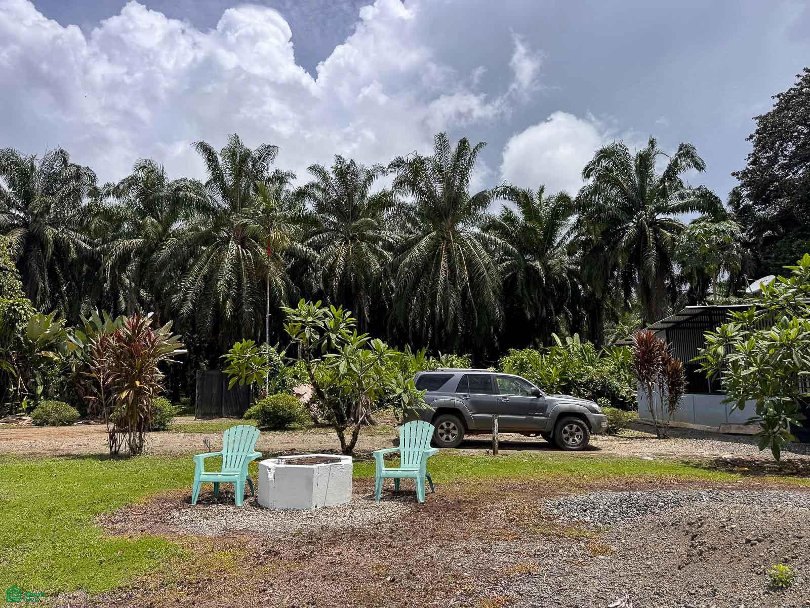 Waterfront Investment Property