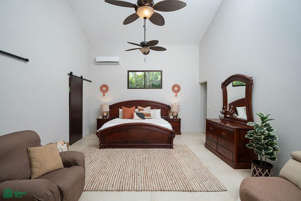 Colonial Luxury Home