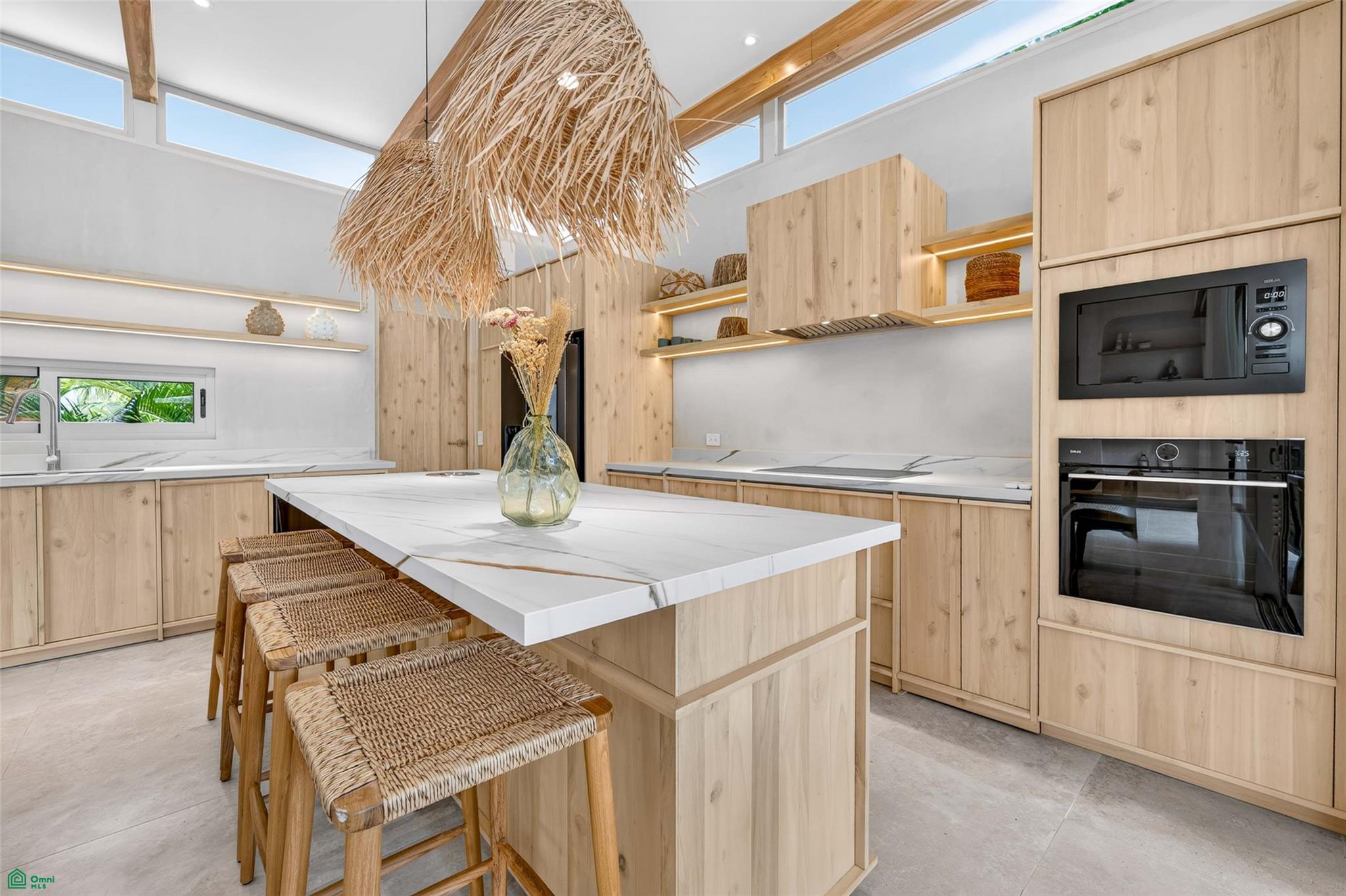 Luxury Vacation Home