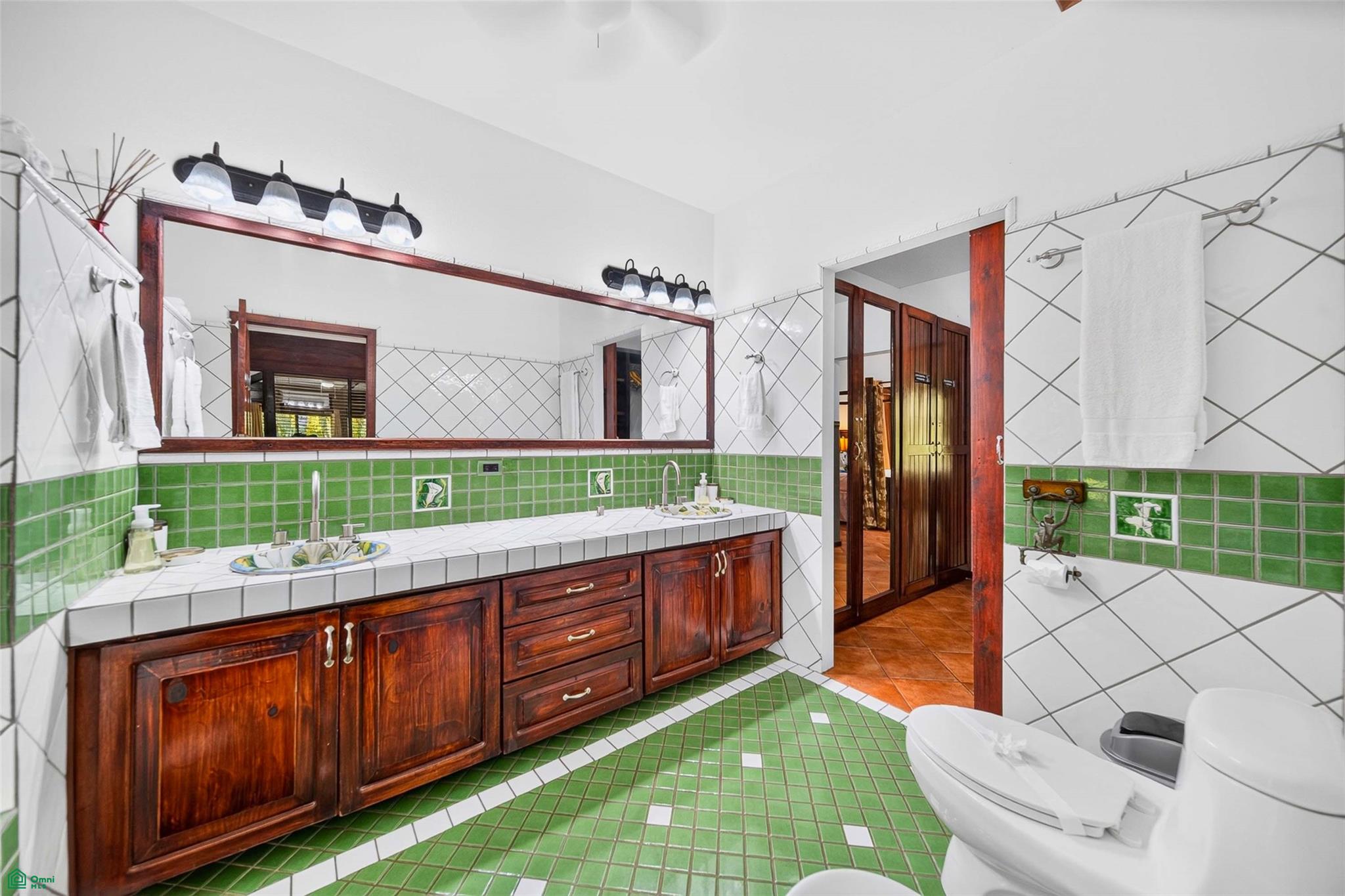 Beachfront Investment Property