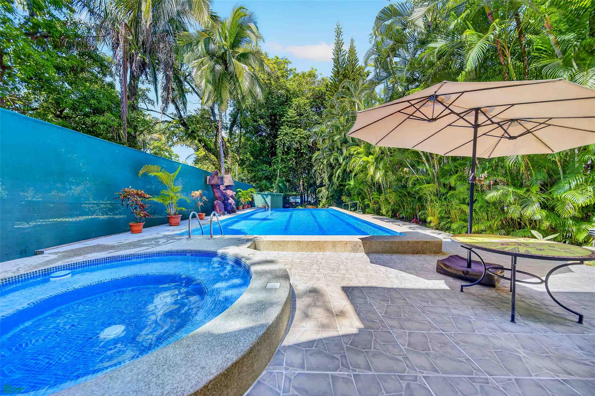 Beachfront Investment Property
