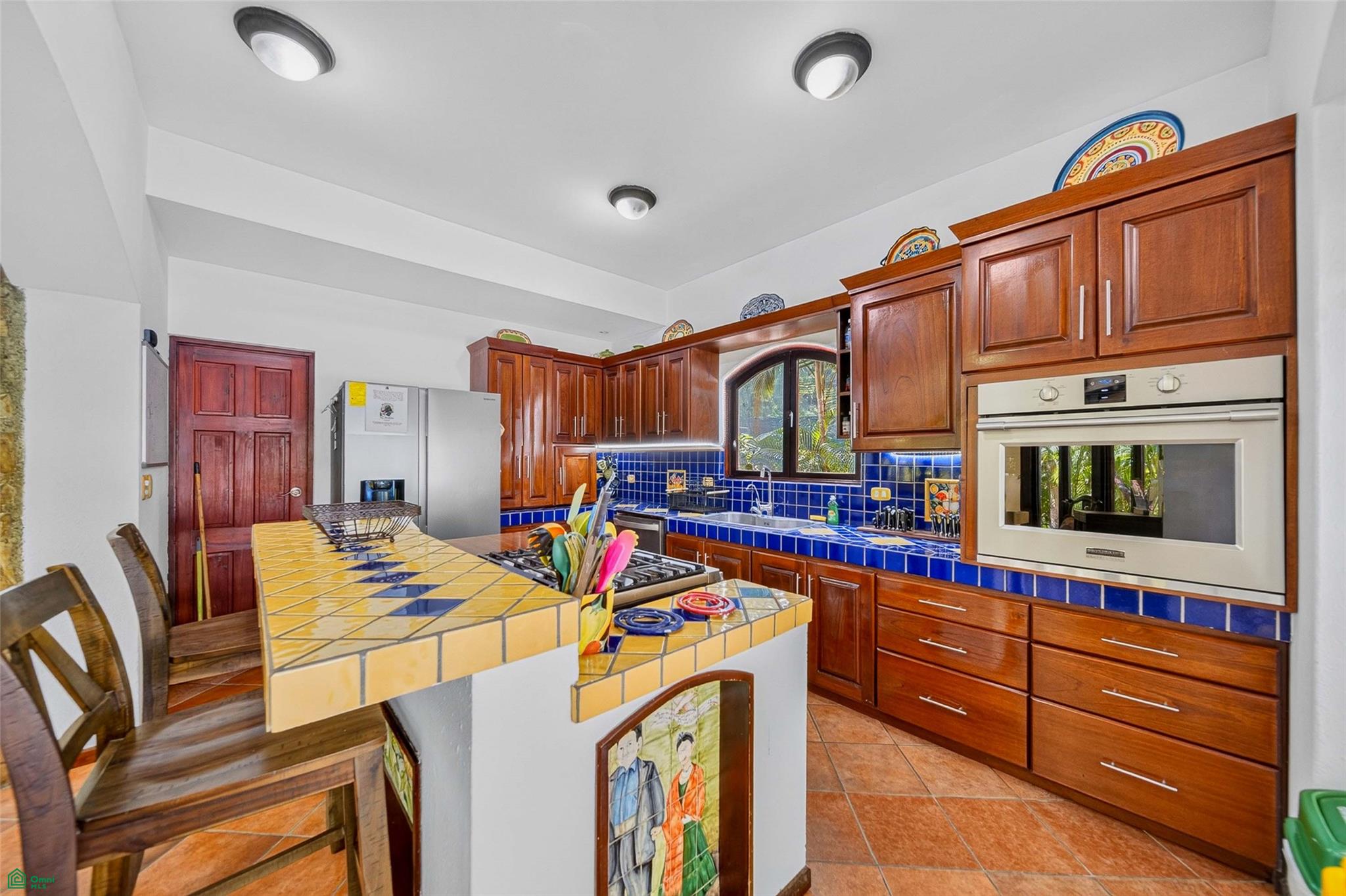 Beachfront Investment Property