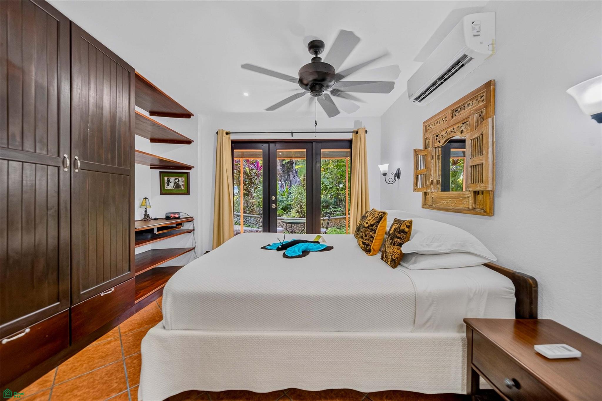 Beachfront Investment Property