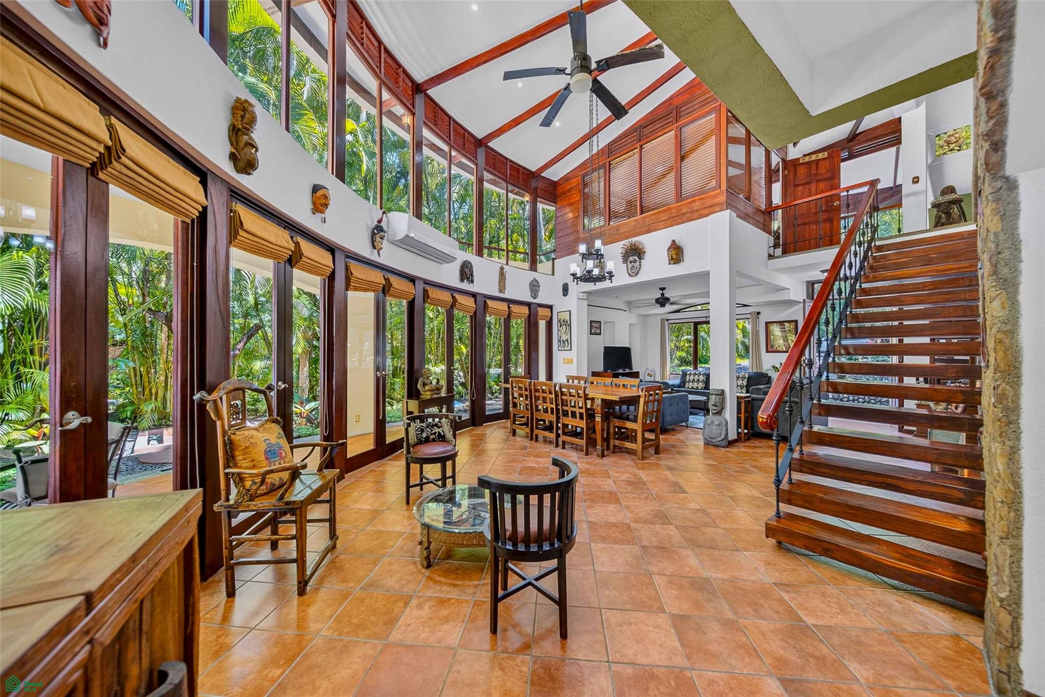 Beachfront Investment Property