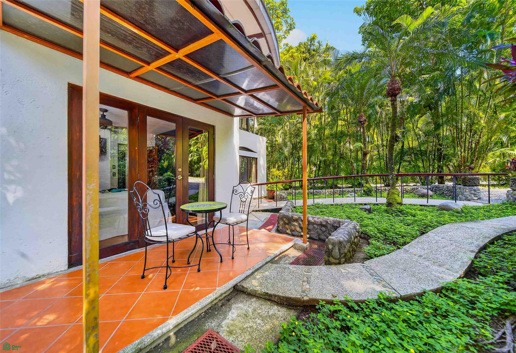 Beachfront Investment Property