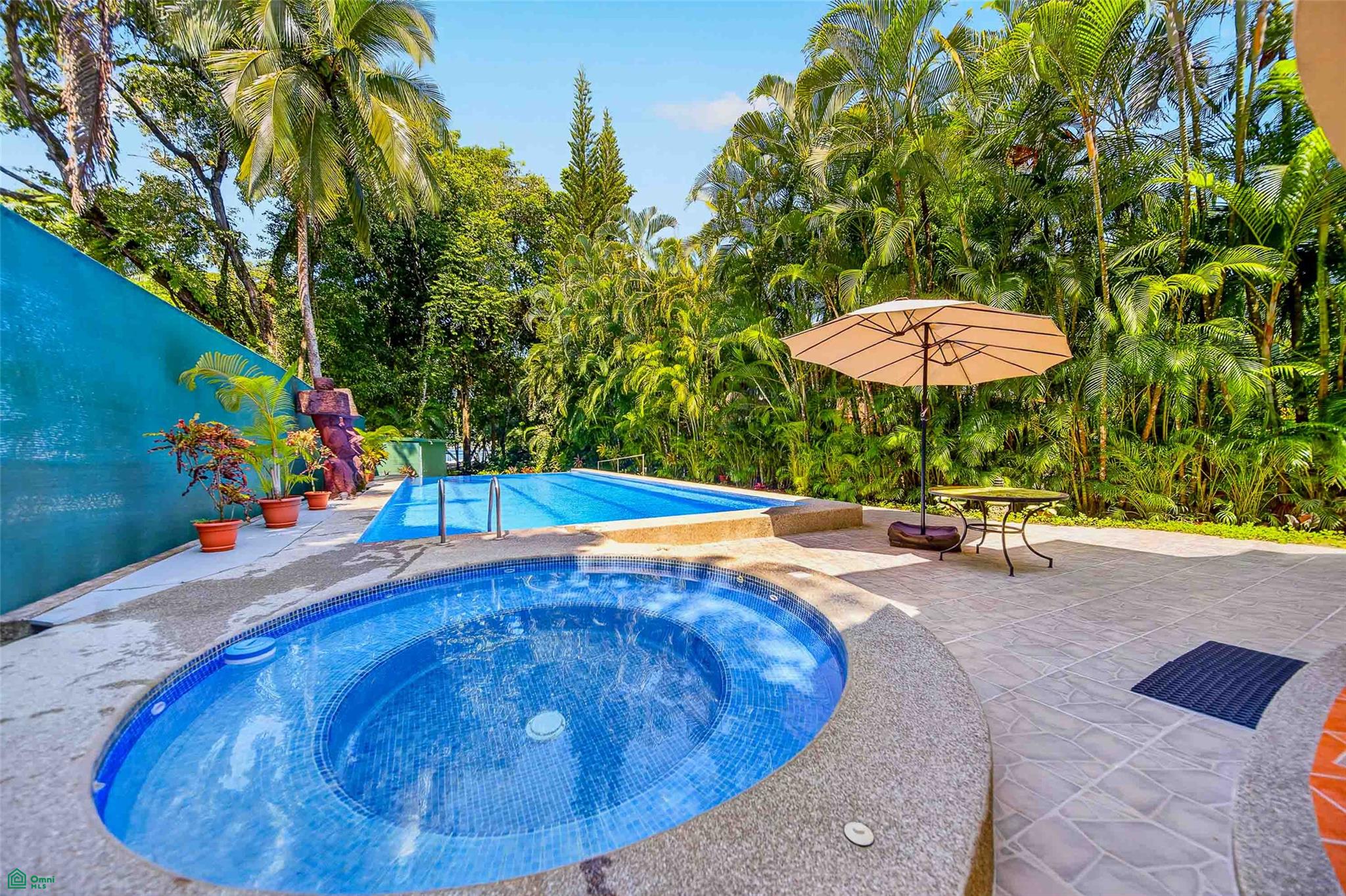 Beachfront Investment Property