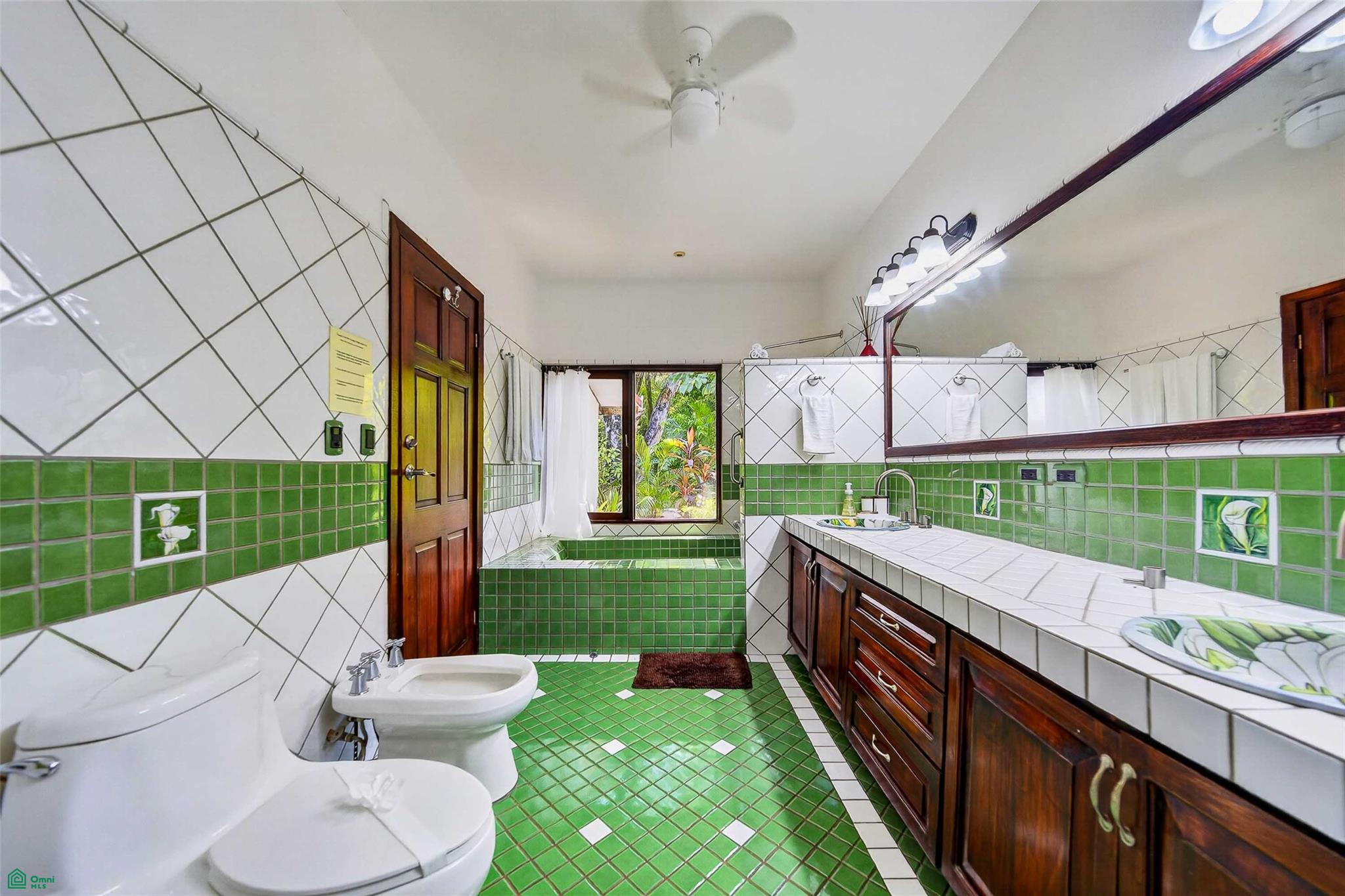 Beachfront Investment Property