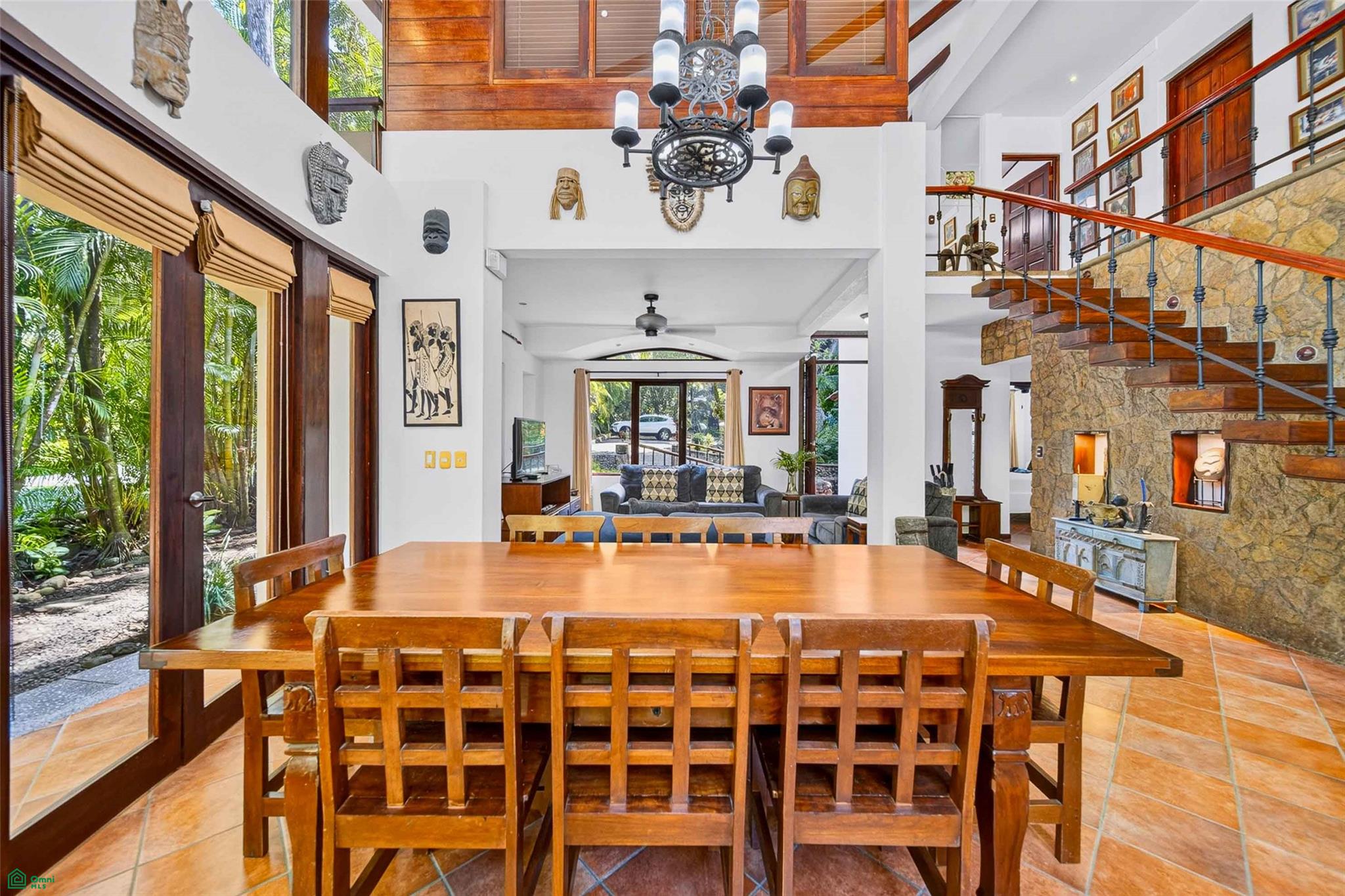 Beachfront Investment Property