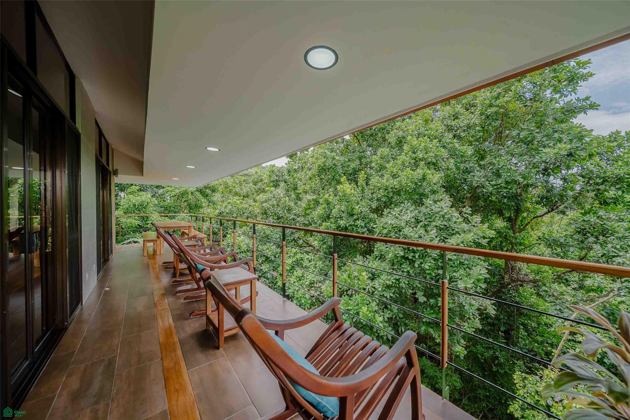 Turn Key Vacation Rental