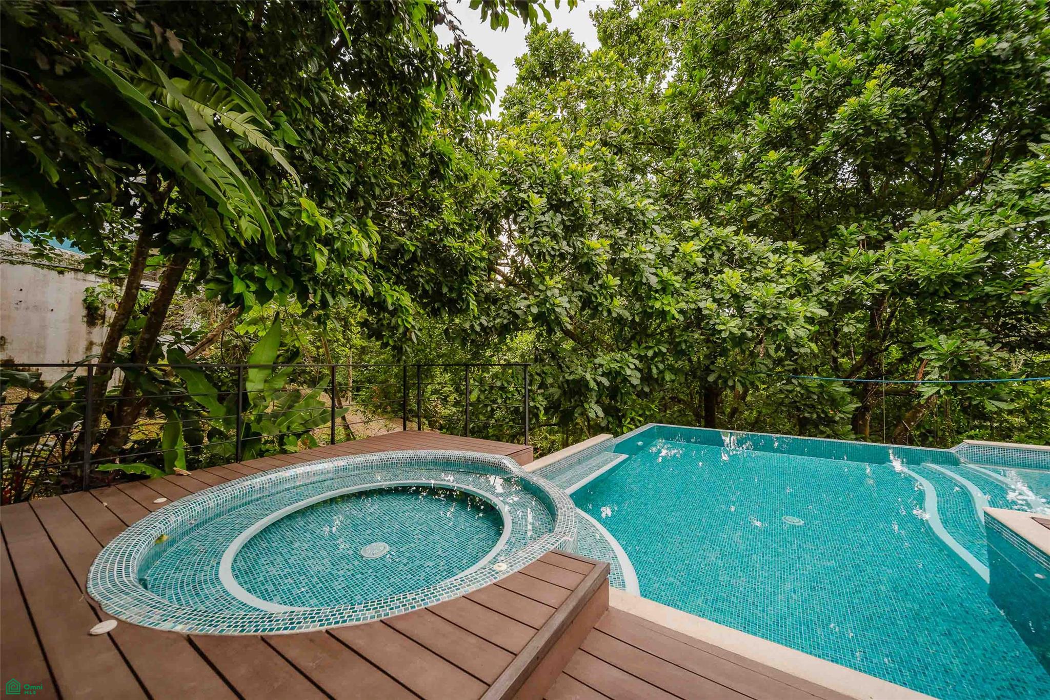 Turn Key Vacation Rental