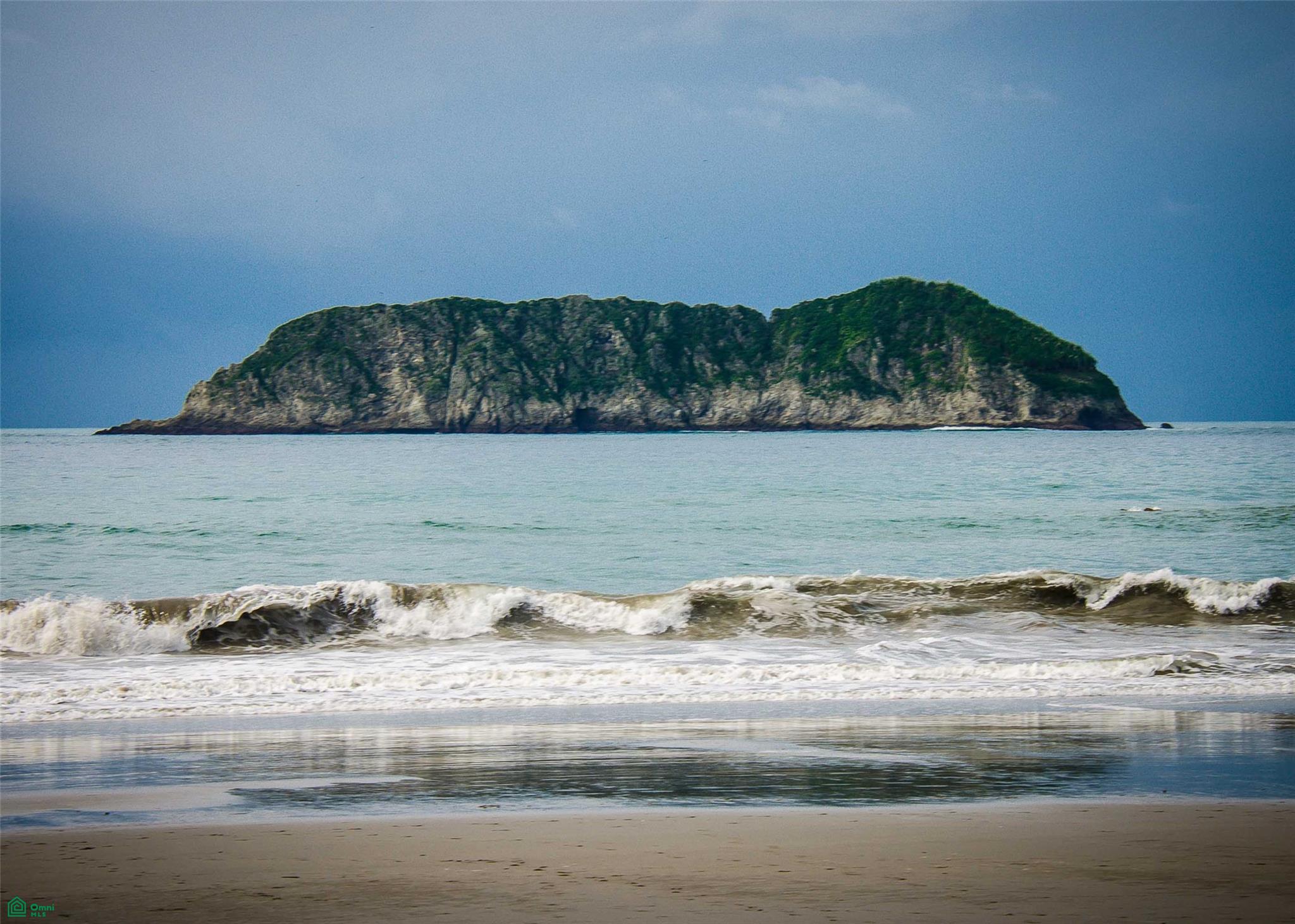 Turn Key Vacation Rental