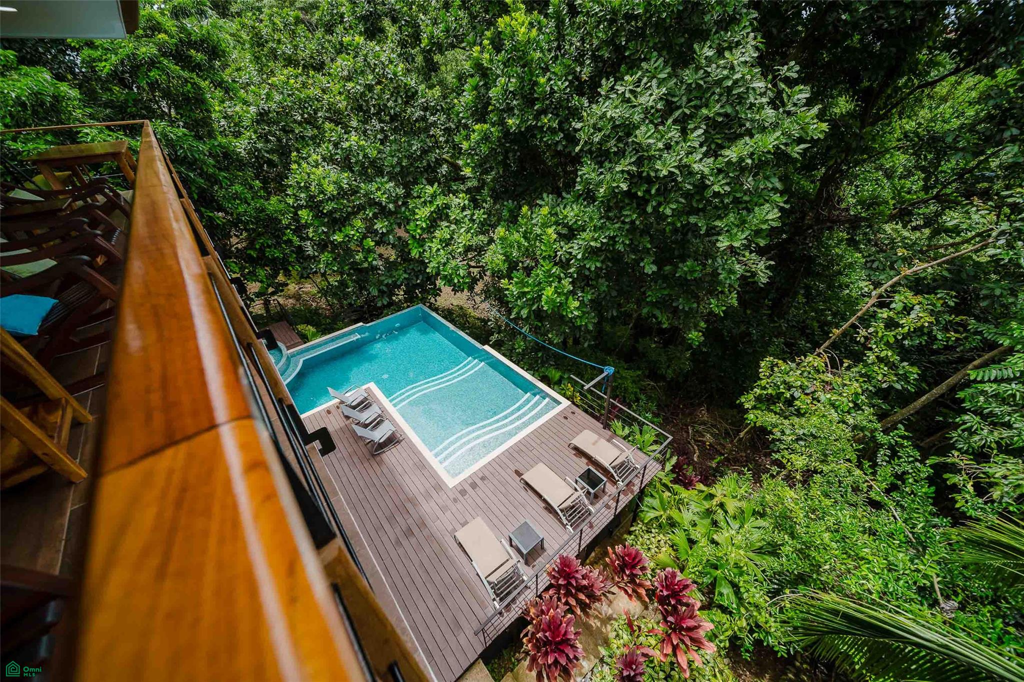 Turn Key Vacation Rental