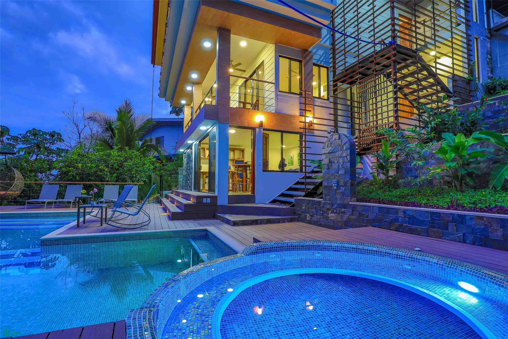 Turn Key Vacation Rental