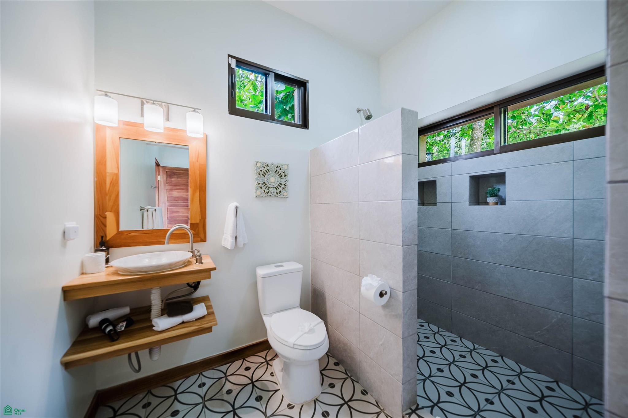 Turn Key Vacation Rental