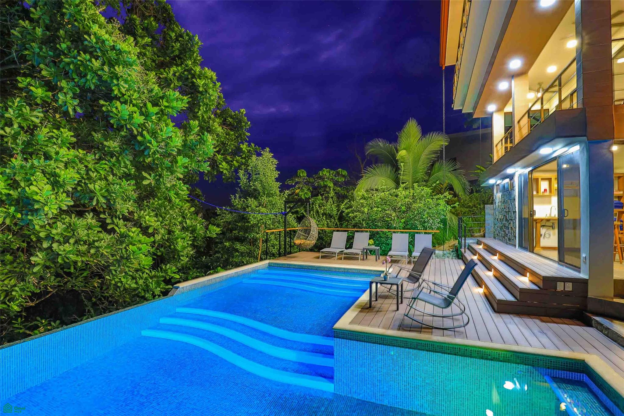 Turn Key Vacation Rental