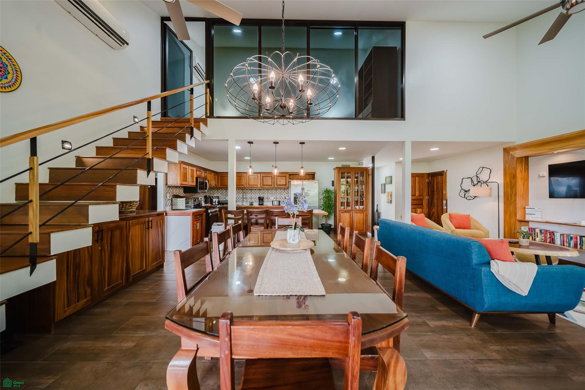Turn Key Vacation Rental