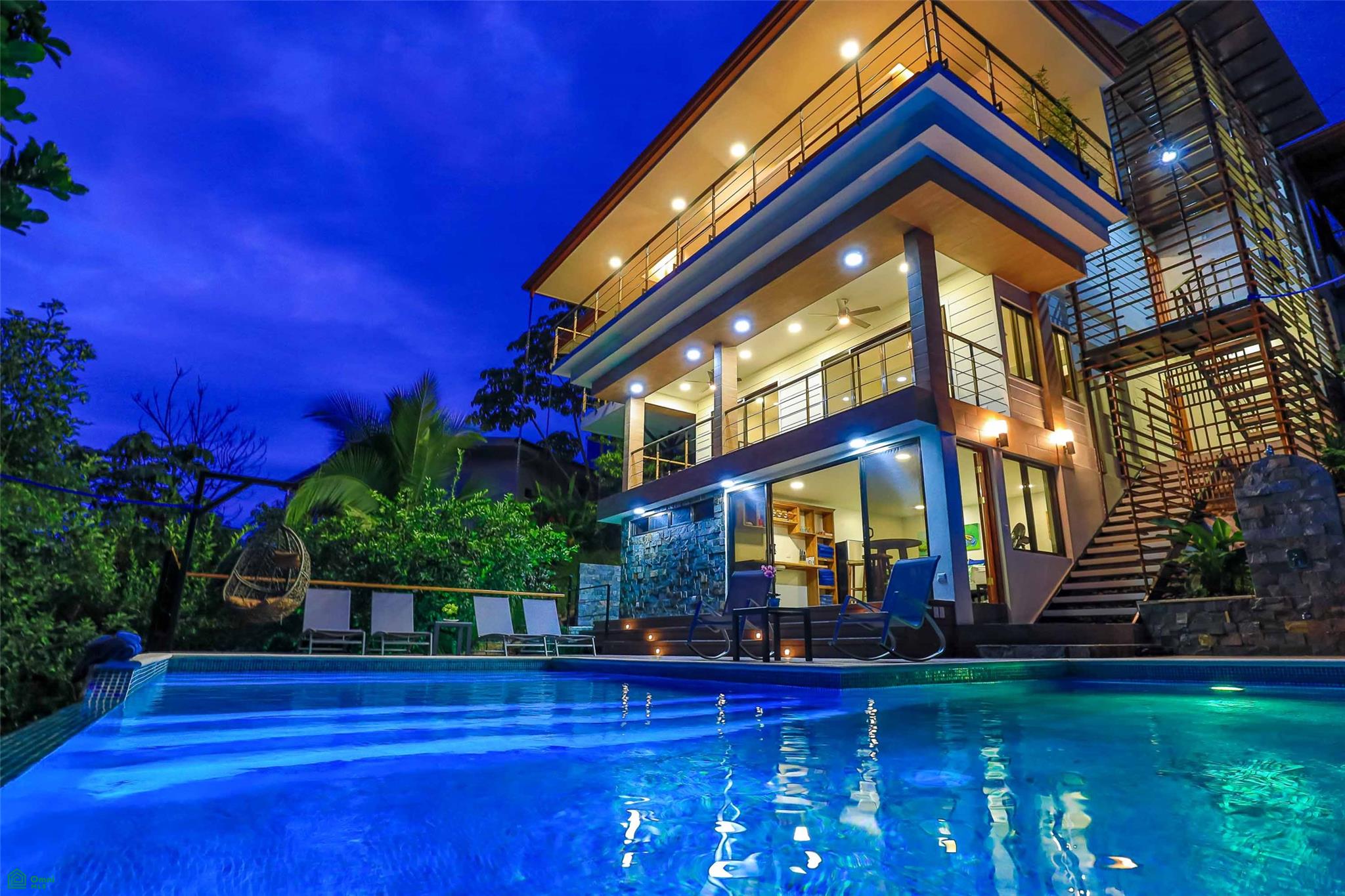 Turn Key Vacation Rental