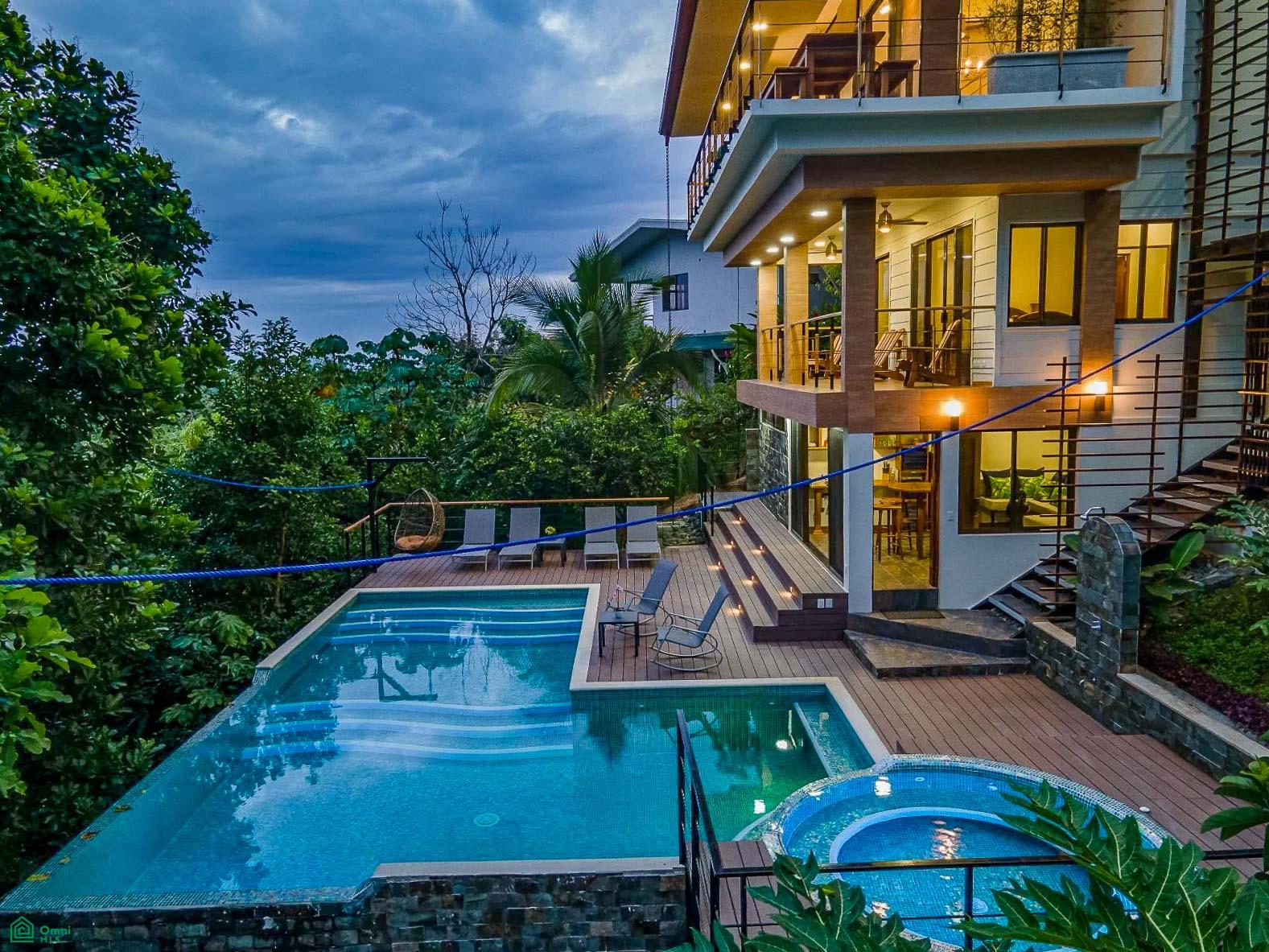 Turn Key Vacation Rental