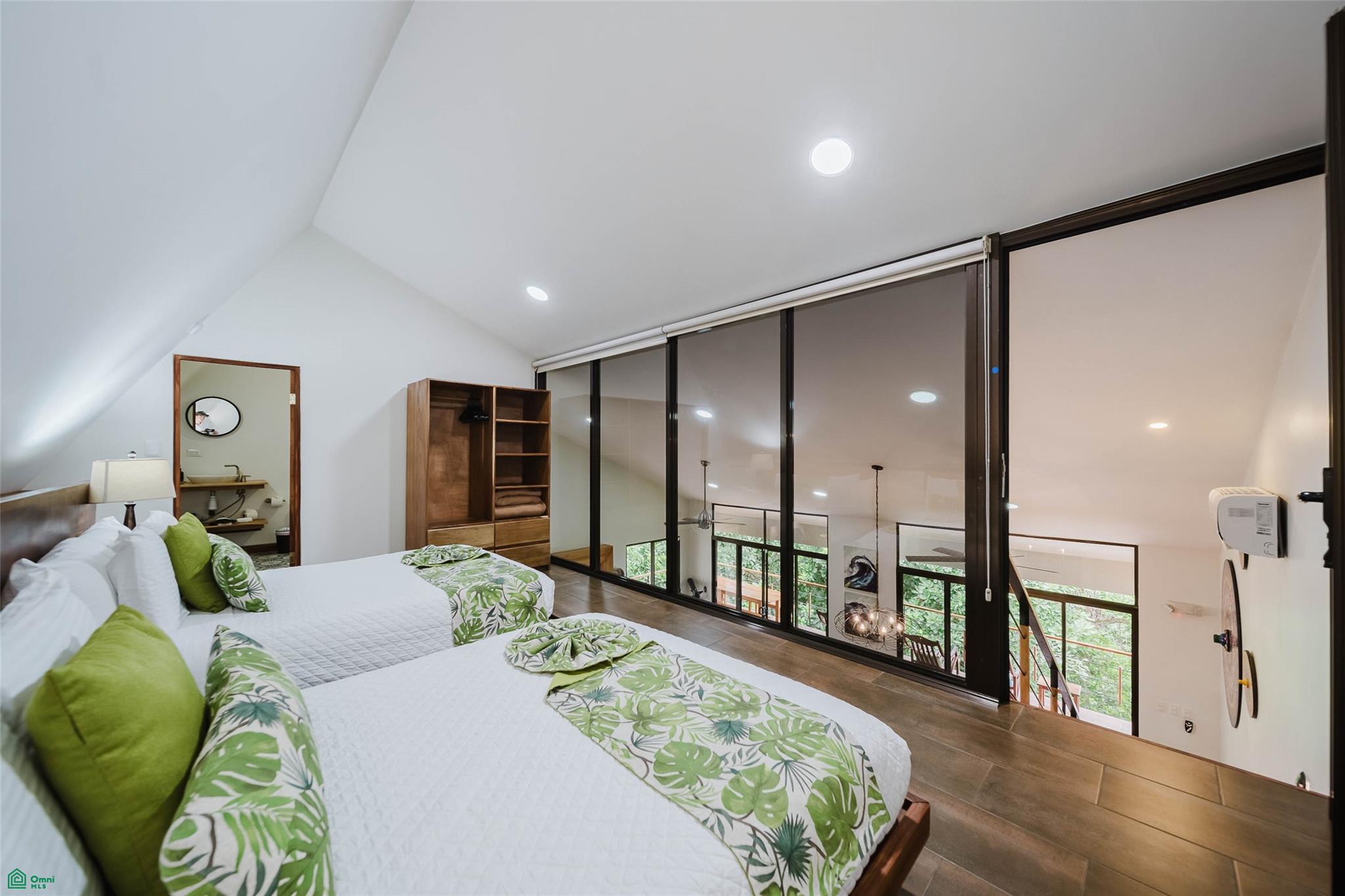Turn Key Vacation Rental
