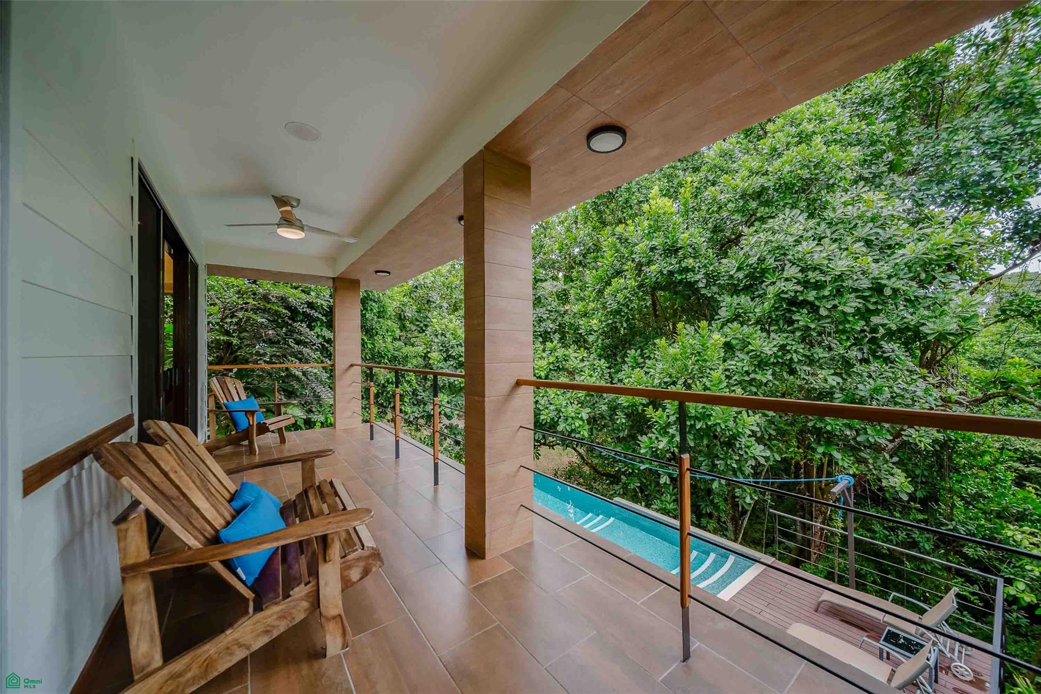 Turn Key Vacation Rental