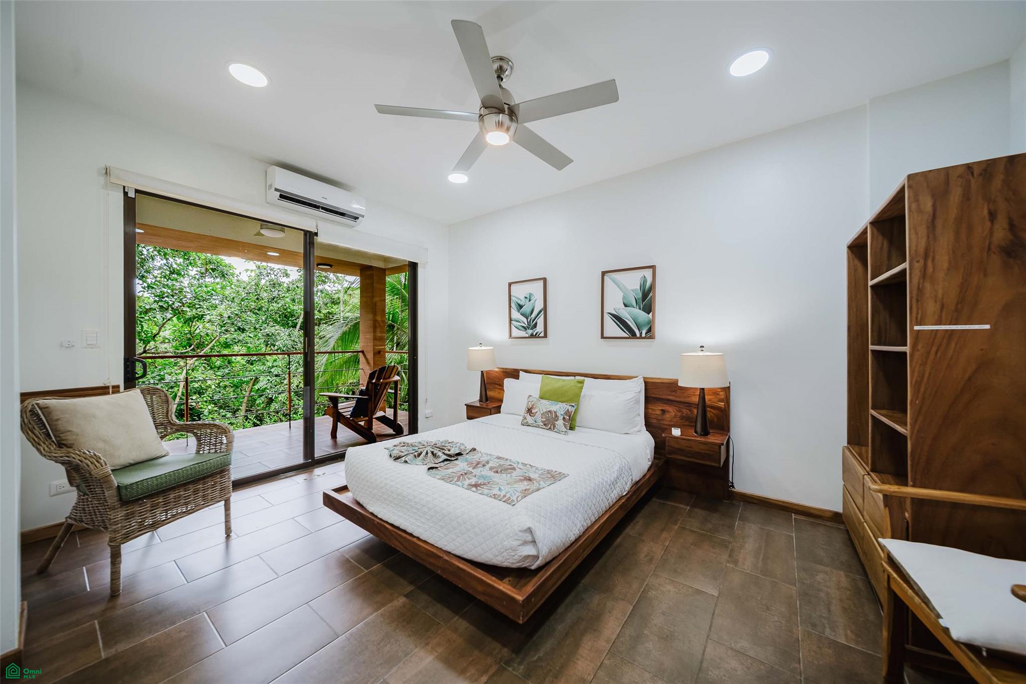 Turn Key Vacation Rental