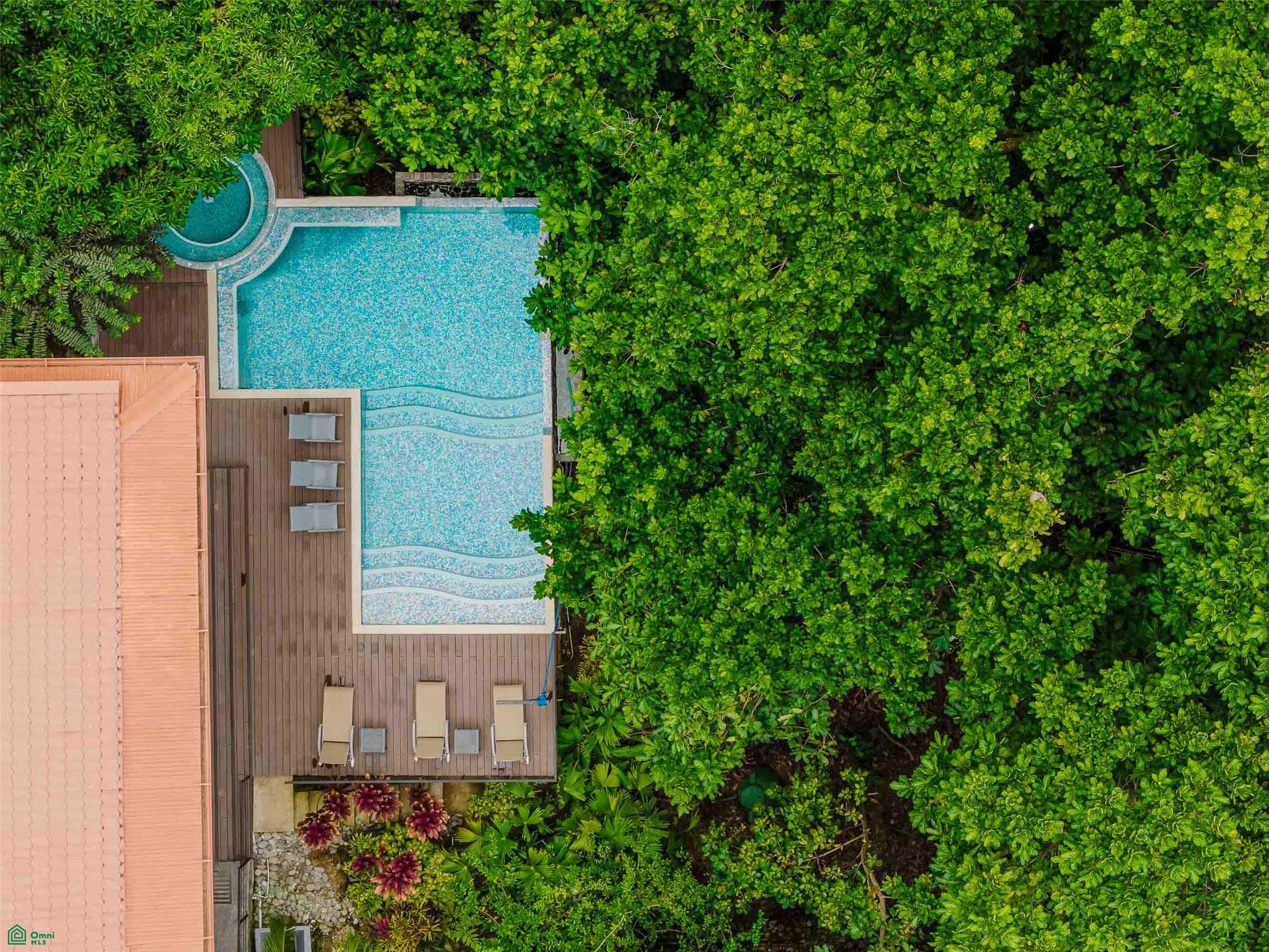 Turn Key Vacation Rental