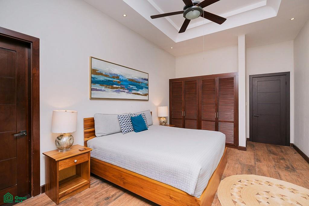 Colonial Luxury Estate