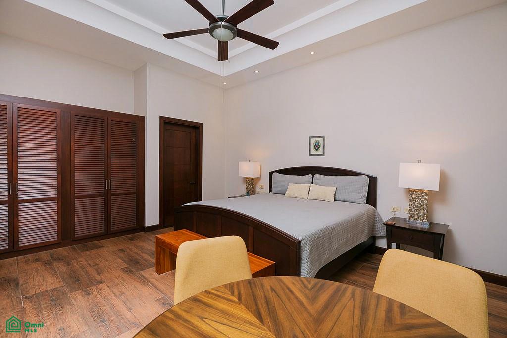 Colonial Luxury Estate